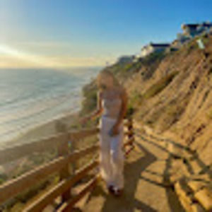 Meet your Posher, Jess